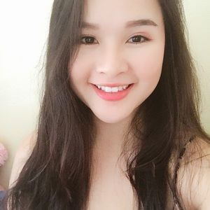 Meet your Posher, Denh